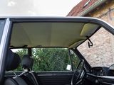 an image of a car that is parked in a lot