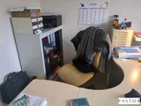 Photo 17/34 du lot