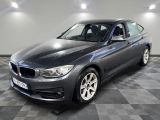 bmw 3 series saloon 2 0 320d m sport 4dr auto