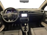 the interior of a car with a steering wheel, dashboard, and dash board