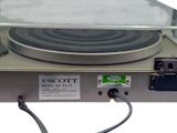 an image of a stove top with a burner on it
