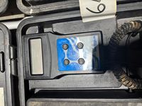 Deux balances TEDDINGTON (photo 3)