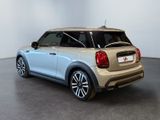 mini cooper countryman 1 0 cooper countryman s / s 5dr