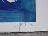 a picture of a picture of a boat in the water