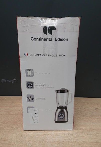 Destockage & Invendus