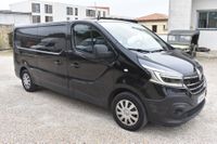 Renault Trafic imm., 249. (photo 3)
