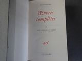 Photo 2/3 du lot