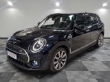 mini cooper cooper cooper cooper cooper cooper cooper cooper cooper cooper cooper cooper cooper cooper cooper cooper cooper cooper cooper cooper cooper cooper cooper cooper cooper cooper cooper cooper cooper cooper cooper cooper cooper cooper cooper cooper cooper cooper cooper cooper cooper cooper cooper cooper cooper cooper cooper cooper cooper cooper cooper cooper