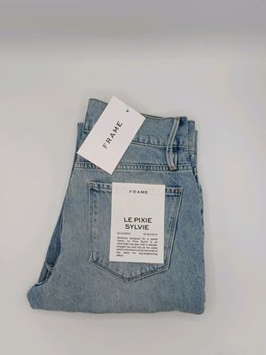 Lot à retirer à Décines-Charpieu (69150) ou expédition possi… - Photo 1