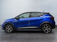 MITSUBISHI ASX HEV ASX MY23 1.6 MPI PHEV 159 INTE / N°:MV260… (photo 2)