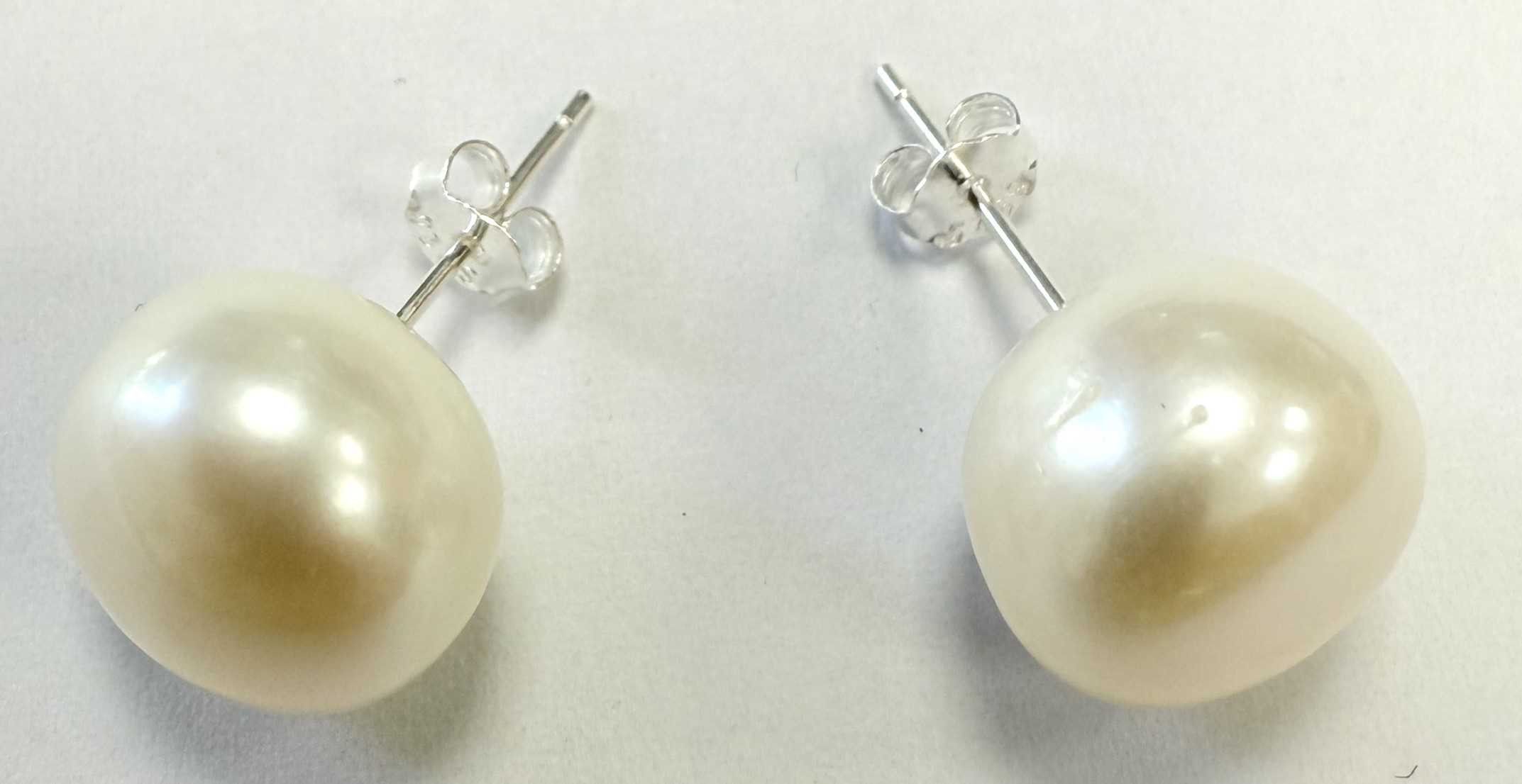 Objets d'art & Curiosités