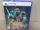 star wars the rise of skywalkers ps3