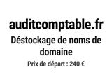 Photo 1/1 du lot