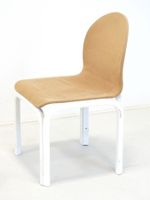 Gae AULENTI (1927-2012) pour Knoll International (photo 6)