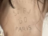 Photo 4/4 du lot