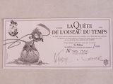 Photo 4/5 du lot