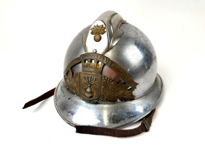 CBG Mignot soldat figurine plomb Napoléon Empire diorama