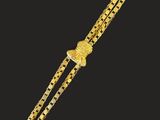 Photo 3/3 du lot