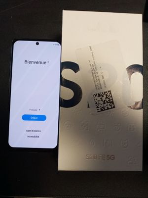 iPhone XR 64 Go, 64 Go, 64 Go, 64 Go, 64 Go, 64 Go, 64 Go, 64 Go, 64 Go, 64 Go