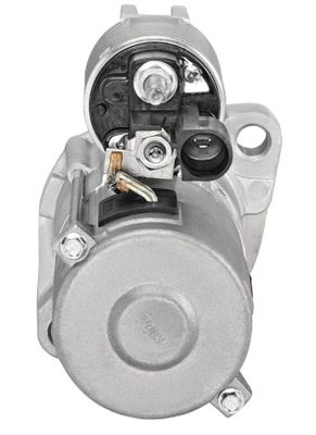 VALEO 438176 Démarreur Puissance nominale: 2 kW Stop & Start…