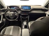 the interior of a car with a steering wheel, dashboard, and dash board
