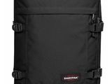 eastpak back to work black