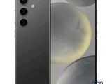 Le nouvel iPhone 11 Pro est prêt à être commercialisé en Inde