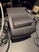 Système de caisse comprenant caisse avec écran tactile LOW V… (photo 2)