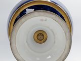 Photo 10/14 du lot