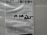 Photo 2/2 du lot