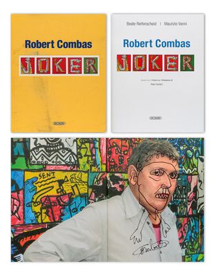 robert commas, robert commas, robert commas, robert commas, robert commas, robert commas, robert commas, robert commas,
