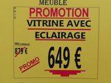 Photo 2/2 du lot