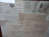 Photo 3/4 du lot