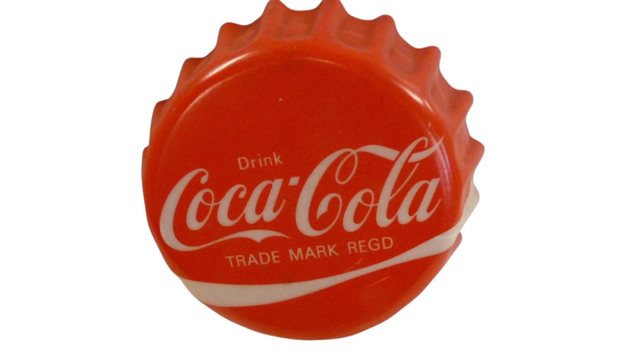 Applique lumineuse Coca-Cola 025