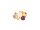 an image of a close up of a pair of earrings on a white background