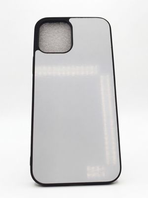 Cette protection offre une coque pour Apple iphone rigide do…