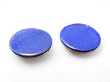 Photo 1/2 du lot