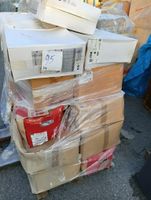 Lot de 28 boîtes de chevilles de fixation pour isolation, di… (photo 2)