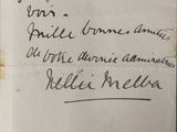 Photo 6/13 du lot