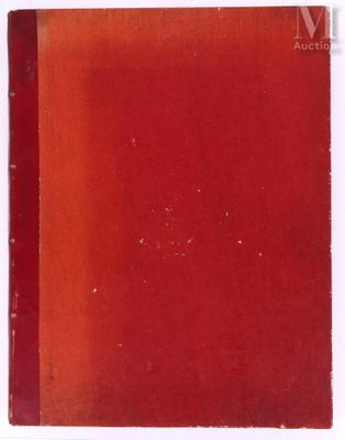 [DOCUMENTATION] Atlas historique français, ou tableaux chron…