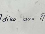 Photo 4/5 du lot