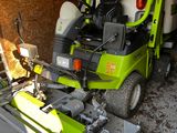 Photo 10/23 du lot