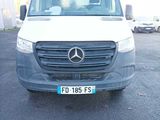 Photo 3/6 du lot