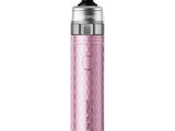 vopec spark your life vape kit