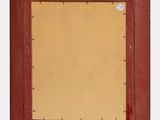 Photo 2/2 du lot
