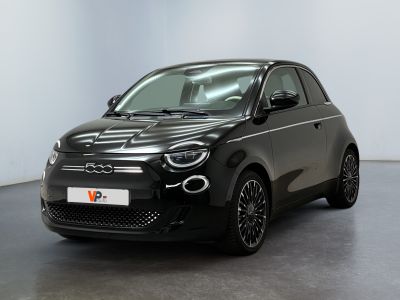fiat aba aba aba aba aba aba aba aba aba aba aba aba aba aba aba aba aba aba aba aba