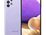 Le Samsung Galaxy M29 est un smartphone équipé d'un appareil photo et de deux caméras arrière.