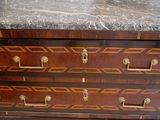 Photo 3/3 du lot