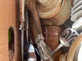 Photo 3/4 du lot