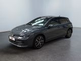 Volkswagen Golf Alltrack 1.0 TS TS DSI 150 ch 5 places